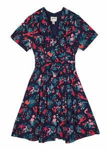 Joanie Clothing